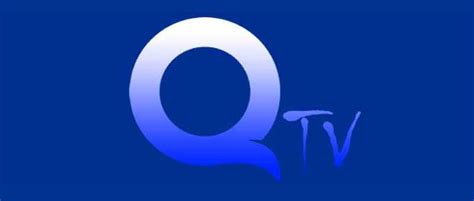 q (philippine tv network)|Q (TV network) .